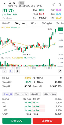 z6353393250160_39ce7d32f640c1c9a6a4d3974bd4800d