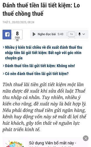 Screenshot_20250220_223411_Chrome