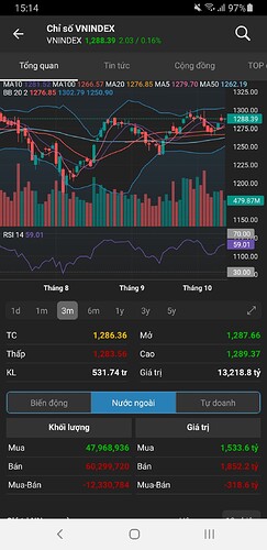 Screenshot_20241011-151408_FireAnt