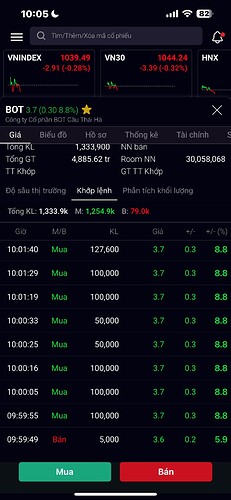 a770111d1fbdc8e391ac