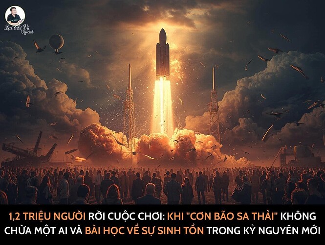 FB_IMG_1769269598777