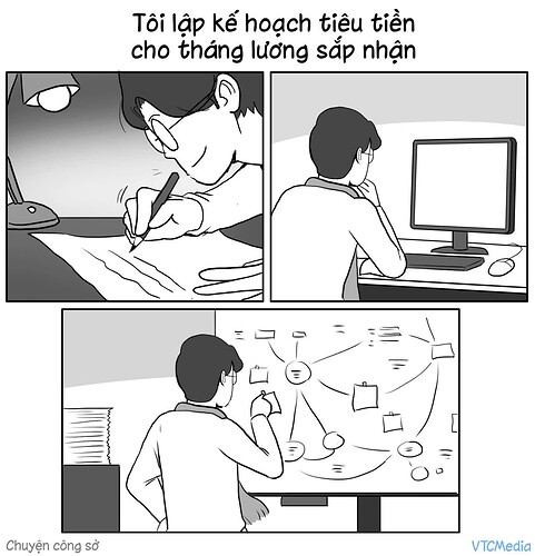 FB_IMG_1753931429187