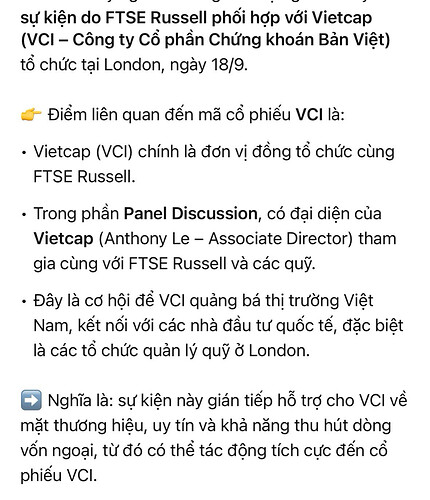 a403cdd6-7678-4e4b-9672-25ef42ace370