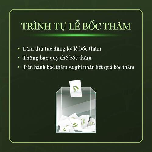 FB_IMG_1698579295608