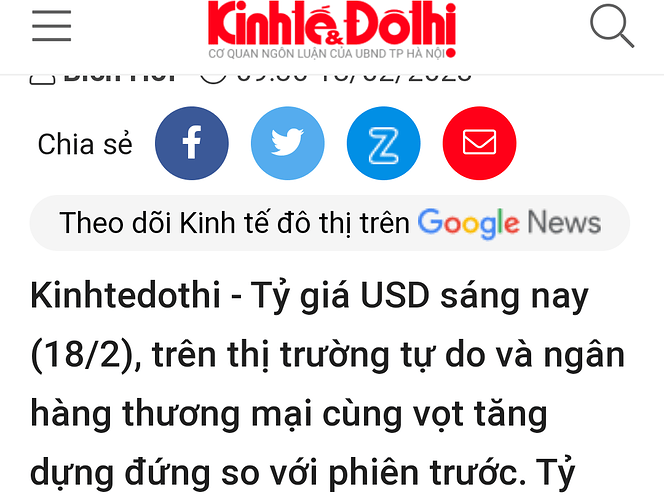 Screenshot_20230219-065447~2