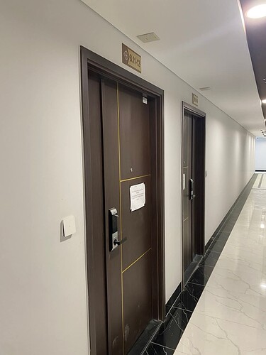 FB_IMG_1751961408828