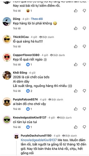 c5912fd077028dc54db4491381133d887ec1e583