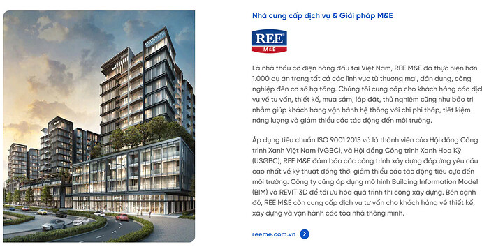 z6027428349597_351b9605791c64a333fdd495e9719534