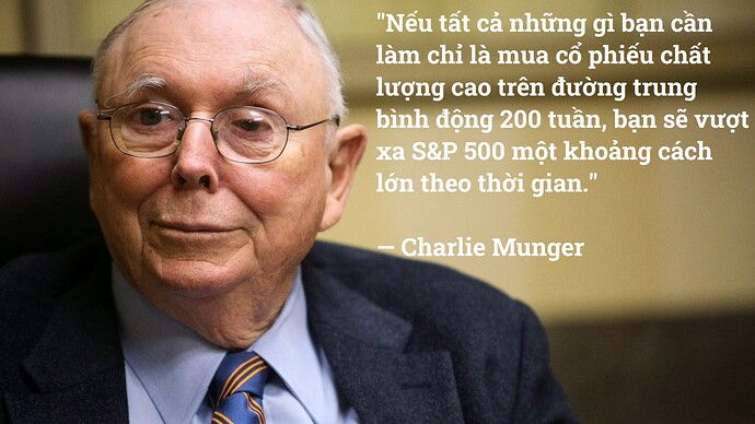 charliemunger