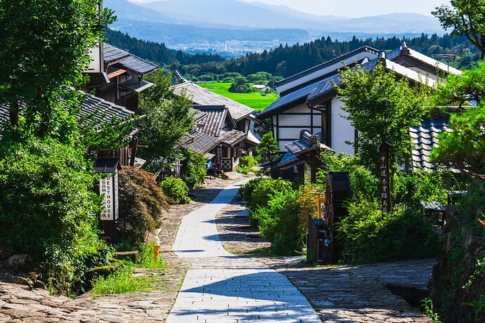 FB_IMG_1765528294112