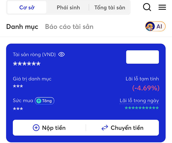 Danh muc