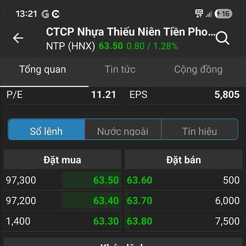 undefined-1770655392781.jpg|1080 x 1080