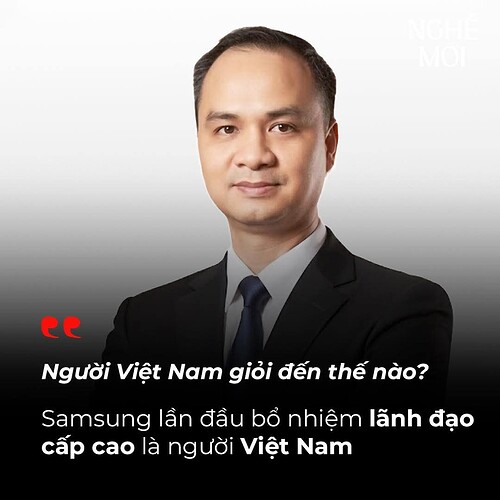 FB_IMG_1764605529818