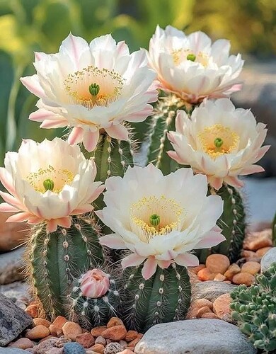 FB_IMG_1739456083298