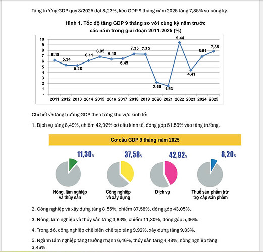 891b7447-2990-4c5a-b5c8-8f175d6a35fa