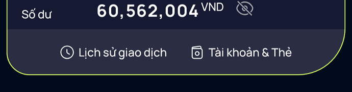 1000012451