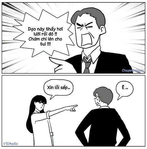 FB_IMG_1785831909741