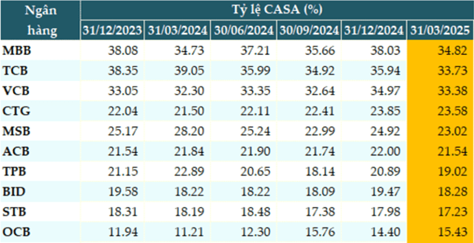 Screenshot 2025-06-04 104656