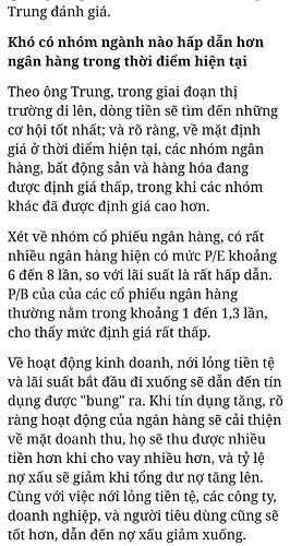 Screenshot_20250823-191700_Facebook