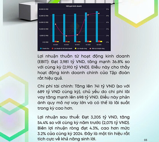 z7125745852533_26b8d0c71ffa6dbe4739745a378e85b8