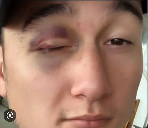 Screenshot_2023-03-08-14-30-56-222-edit_com.android.chrome