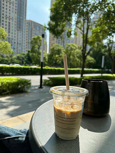 411d7f61d1254f5daa8fdbc963934254