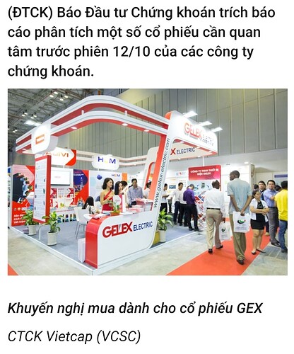 Screenshot_2023-10-11-20-36-54-346-edit_com.android.chrome