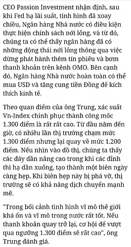 Screenshot_20250823-191618_Facebook