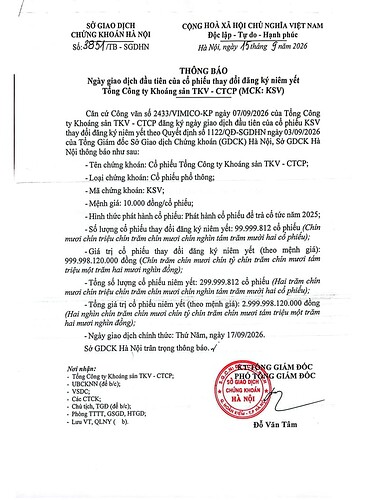CP duoc gd