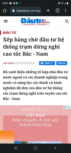 Screenshot_20230702_180719_Chrome