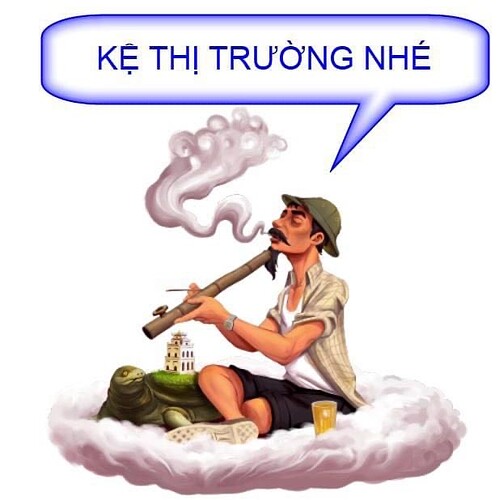 undefined-1716649880433.jpg|617 x 618