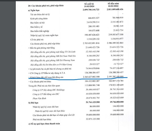 z5647853705882_3af55c11c6be5f0eeca8653e3b390f3f