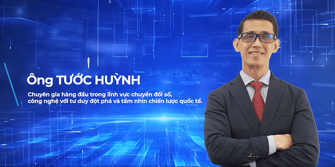 Screenshot 2025-09-29 220220