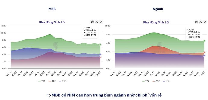 630582119_1799984730695498_4190304138883463272_n