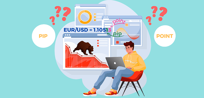 Pip_la_gi_Cach_tinh_pip_hinh4_cacda71667