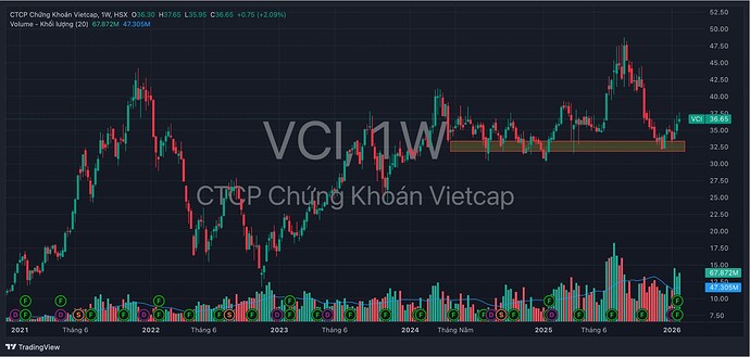 623364972_1794008561293115_958432214092763899_n