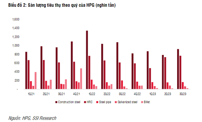 screenshot_1699072969