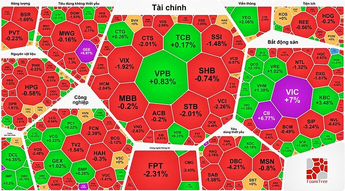 FB_IMG_1747642033479