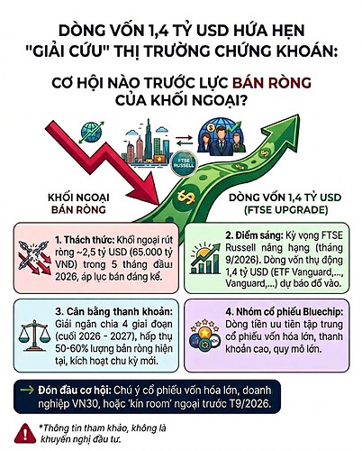ẢNH 2 KO QR