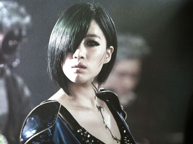 dacbcd229b66e5234a954e3c3b0956c5