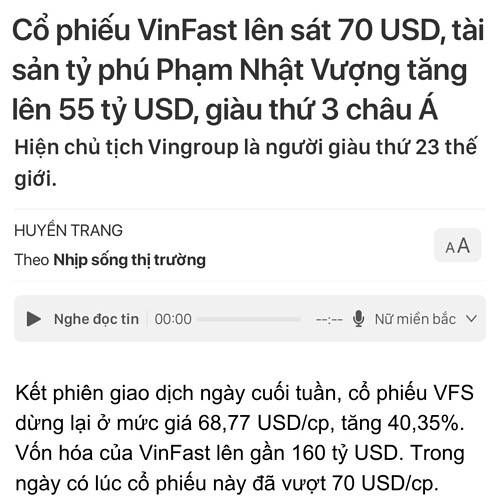 undefined-1693019431889.jpg|1284 x 1284