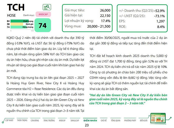 z7100705903276_e5b839f1e2ea9e513831aca2563afbd4