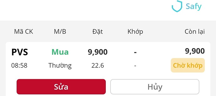 Screenshot_2023-01-16-13-35-17-606-edit_vn.com.vpbs.smartone