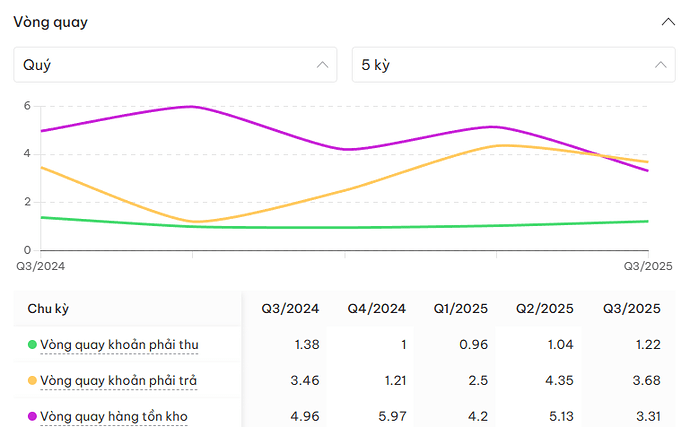 Screenshot 2026-01-06 134102