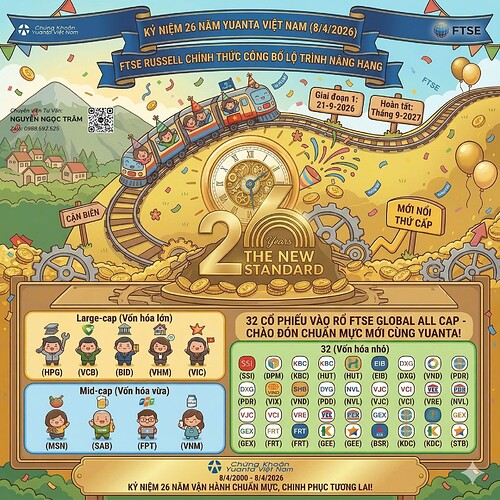 5f861ada3e89bfd7e698