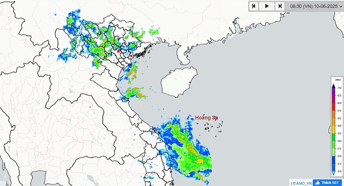 505759791_1124538079702721_7770224729019924378_n