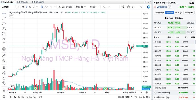 597446722_1755685808458724_7399328118707179118_n