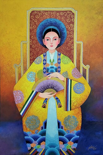 FB_IMG_1747205424370