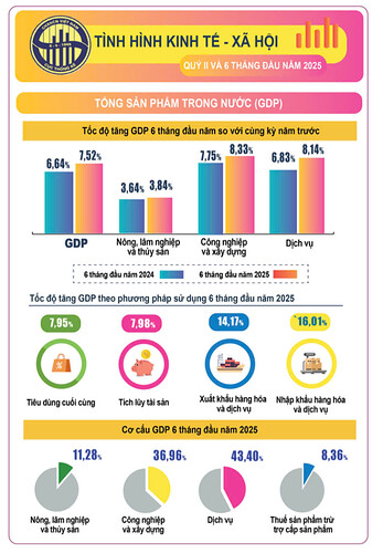 bf599d3b1534a36afa256