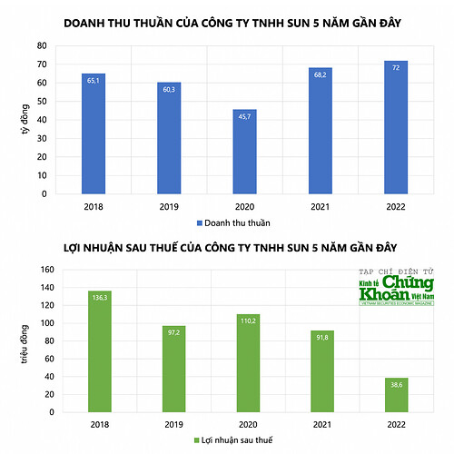 Untitled design (7)-min
